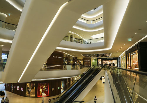 轰炸别人手机号码软件