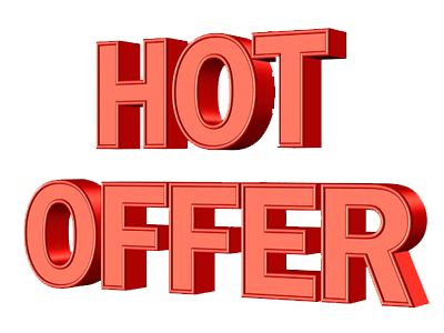 激活门户可靠的炸你妹在线轰炸