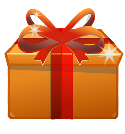 接码短信社区平台